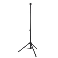 Комплект ИК обогреватель Ballu BIH-L-3.0 + штатив BIH-LS-220 2